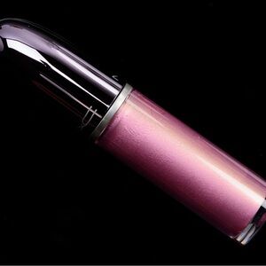 MAC ~ ‘317 PARTY SPARKLE’ Grand Illusion Glossy Liquid Lipcolour ~ FS ~ NIB